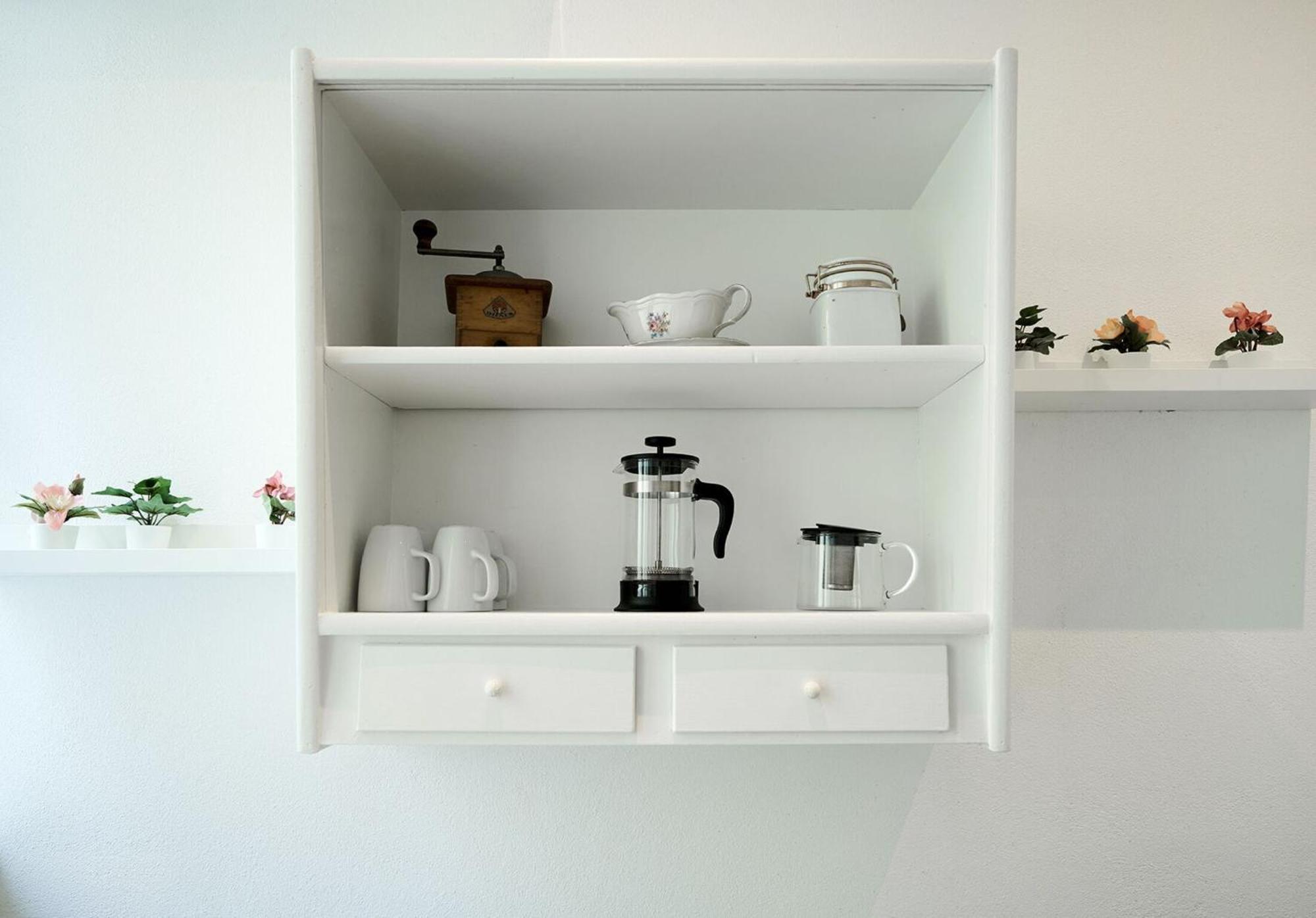 Apartmentincopenhagen Apartment 1558 Dış mekan fotoğraf